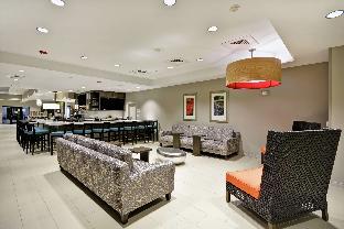 hilton garden inn gastonia
