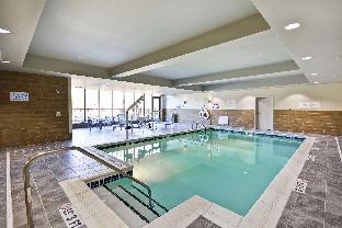 hilton garden inn gastonia
