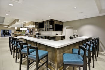 hilton garden inn gastonia