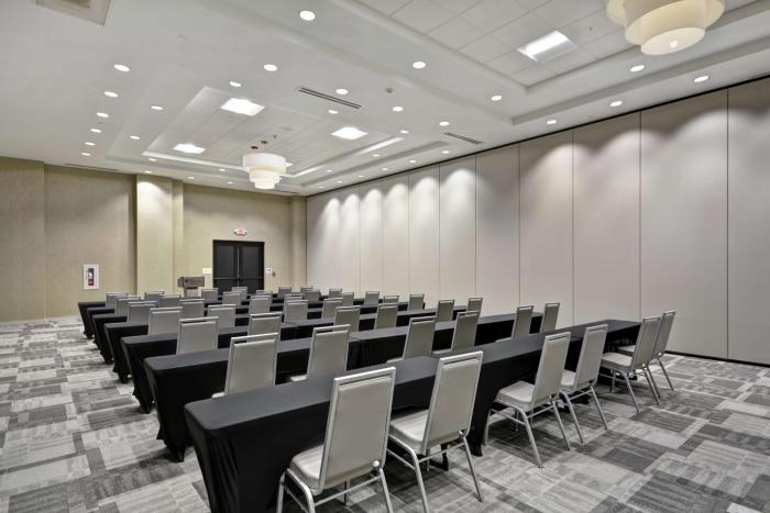 hilton garden inn gastonia