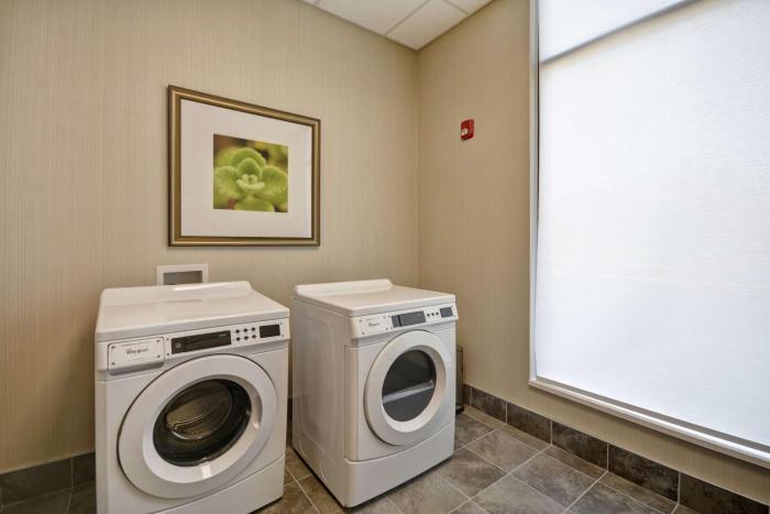 hilton garden inn gastonia