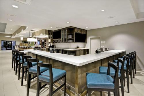 hilton garden inn gastonia
