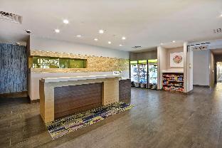 home2 suites by hilton plano legacy west
