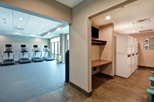 home2 suites by hilton plano legacy west