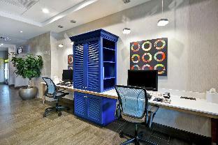 home2 suites by hilton plano legacy west
