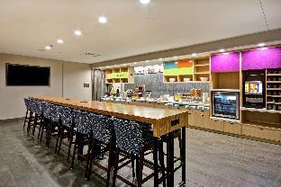 home2 suites by hilton plano legacy west