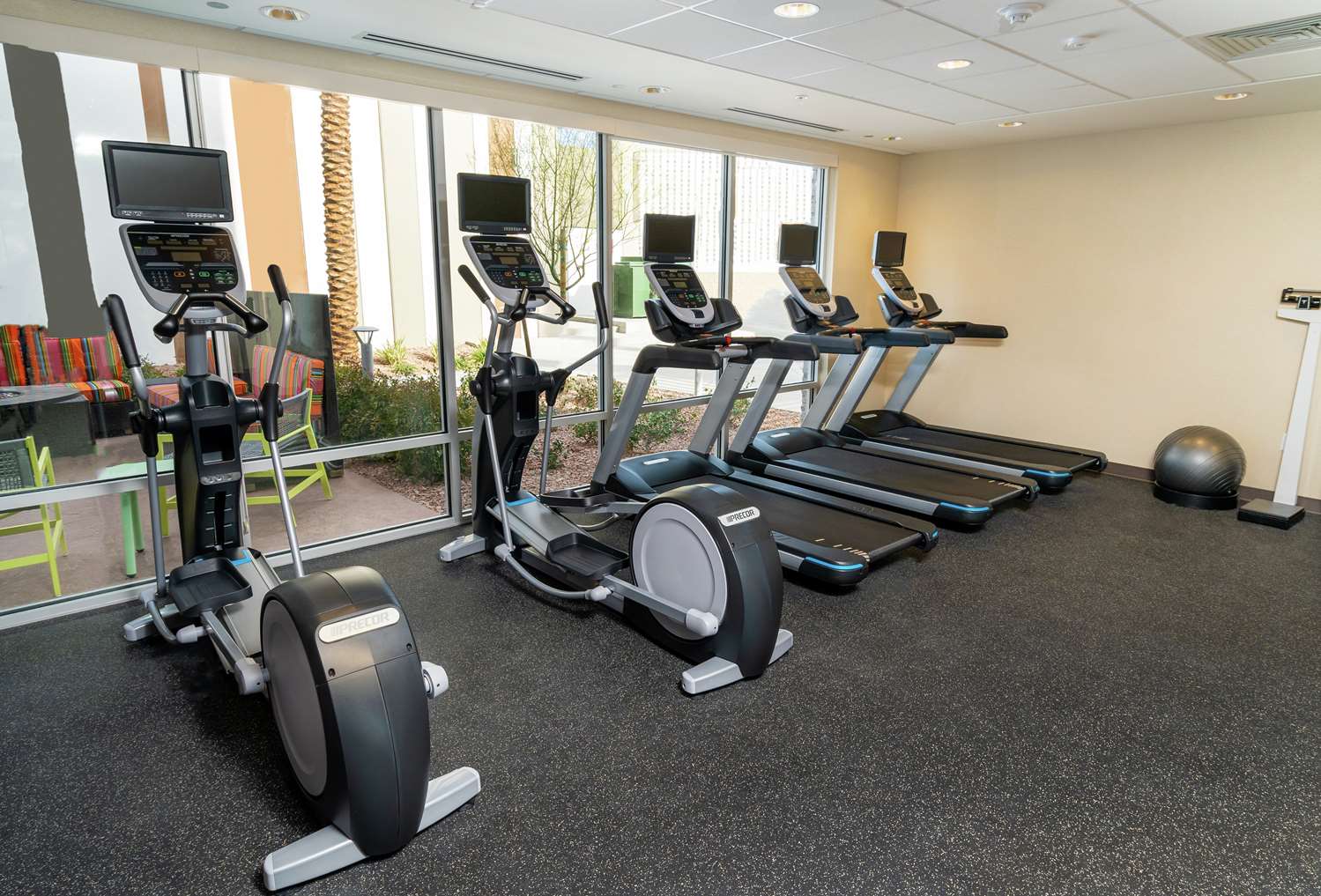home2 suites by hilton las vegas stadium district
