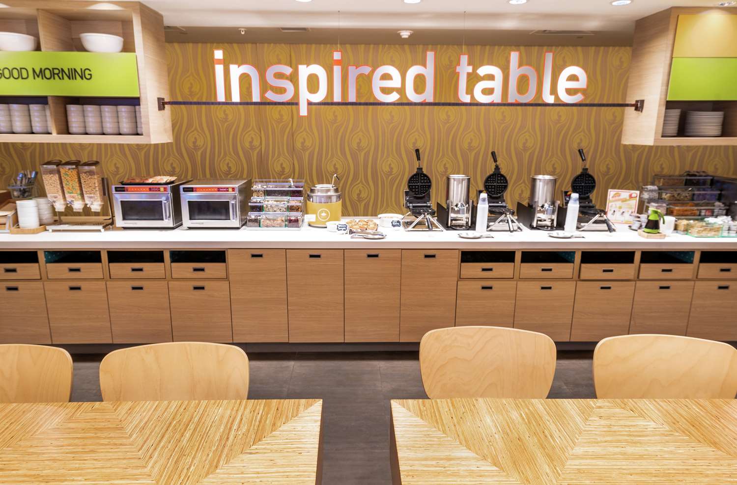 home2 suites by hilton las vegas stadium district