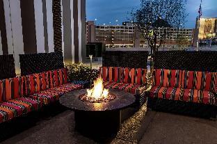 home2 suites by hilton las vegas stadium district