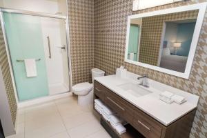 home2 suites by hilton las vegas stadium district