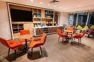 Home2 Suites By Hilton Las Vegas Stadium District,Las Vegas Strip>>Downtown Las Vegas,3 star