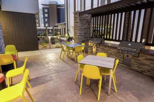 Home2 Suites By Hilton Las Vegas Stadium District,Las Vegas Strip>>Downtown Las Vegas,3 star