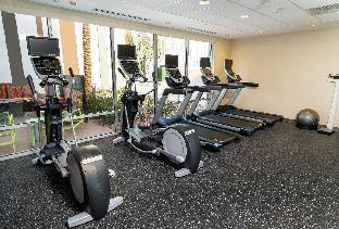 home2 suites by hilton las vegas stadium district