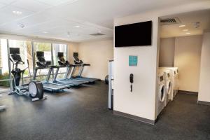 home2 suites by hilton las vegas stadium district