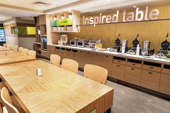 home2 suites by hilton las vegas stadium district