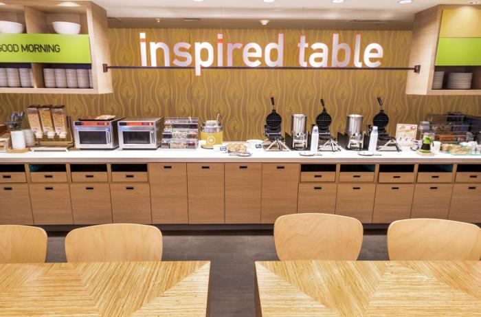 home2 suites by hilton las vegas stadium district