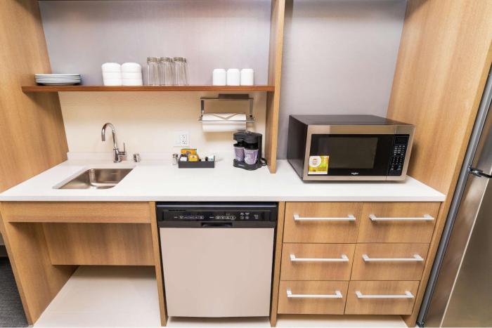 home2 suites by hilton las vegas stadium district