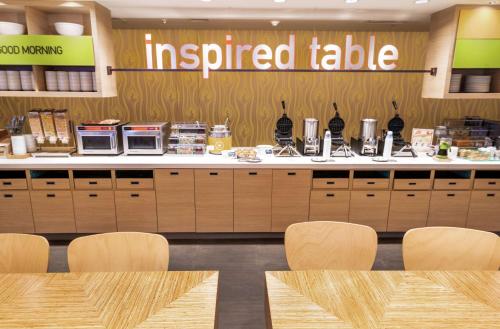 home2 suites by hilton las vegas stadium district