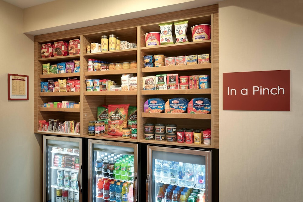 towneplace suites by marriott clovis