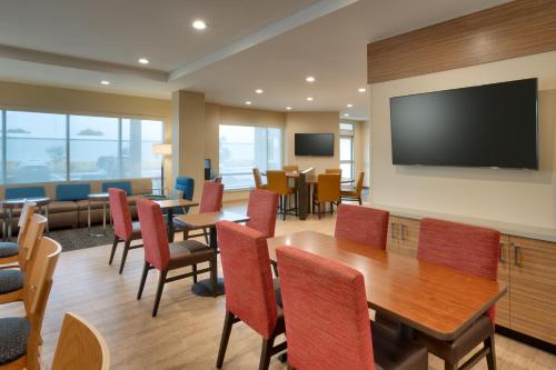 towneplace suites by marriott clovis