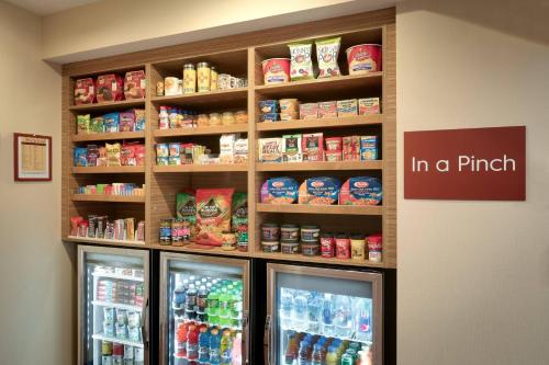 towneplace suites by marriott clovis