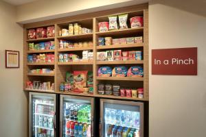 towneplace suites by marriott clovis