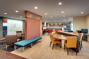 towneplace suites by marriott clovis