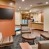 towneplace suites by marriott clovis
