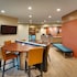 towneplace suites by marriott clovis