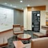 towneplace suites by marriott clovis