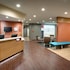 towneplace suites by marriott clovis