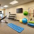 towneplace suites by marriott clovis