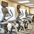 towneplace suites by marriott clovis