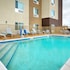 towneplace suites by marriott clovis