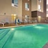 towneplace suites by marriott clovis