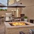 towneplace suites by marriott clovis