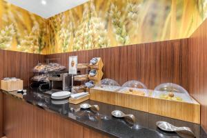 fairfield inn and suites by marriott mebane