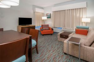 towneplace suites by marriott vidalia riverfront