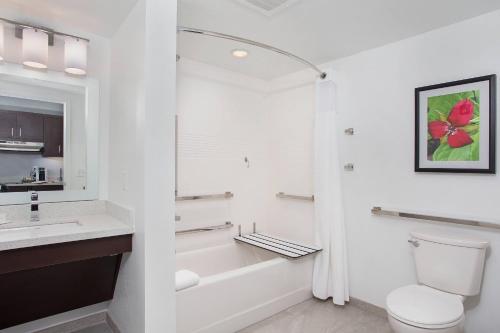 towneplace suites by marriott knoxville oak ridge