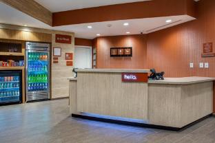 towneplace suites by marriott knoxville oak ridge