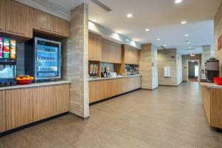 towneplace suites by marriott knoxville oak ridge