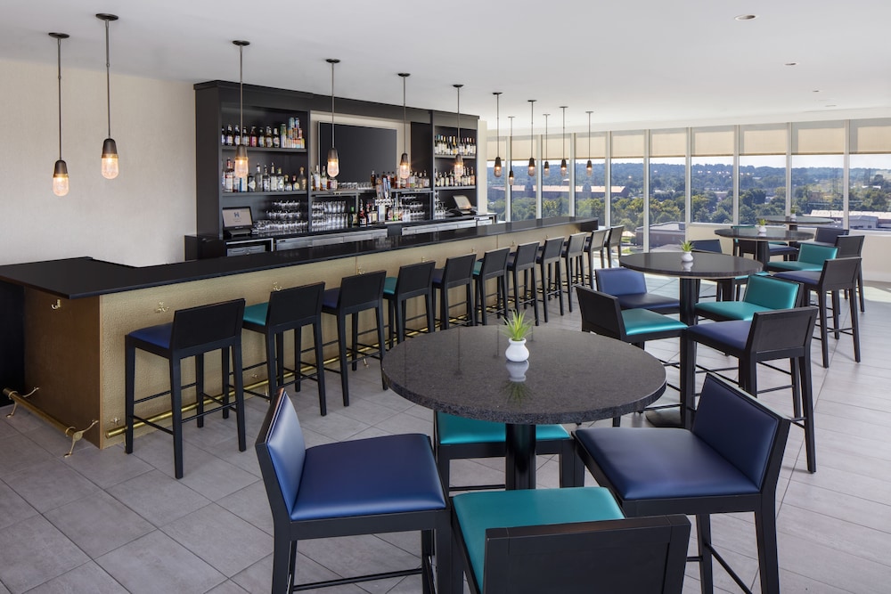 hyatt house augusta downtown