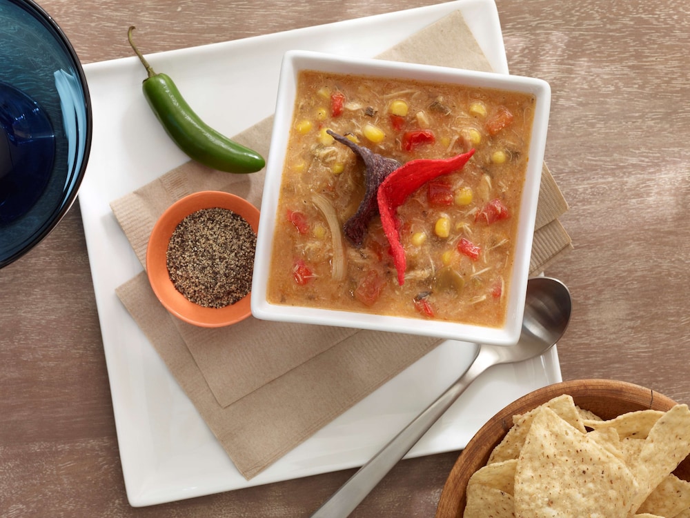 hyatt house augusta downtown