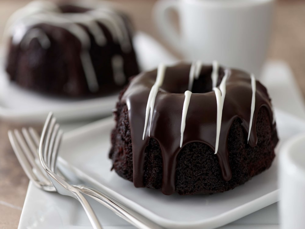 hyatt house augusta downtown