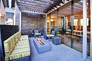 Home2 Suites By Hilton Los Angeles Montebello,Los Angeles County>>Los Angeles,3 star