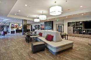 Home2 Suites By Hilton Los Angeles Montebello,Los Angeles County>>Los Angeles,3 star