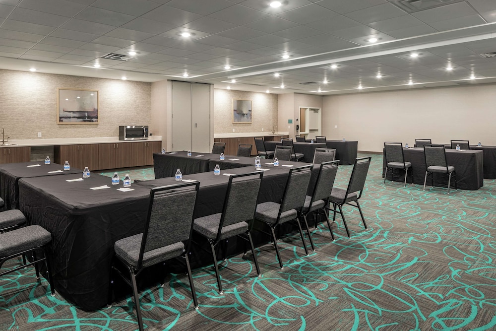 home2 suites by hilton dayton centerville