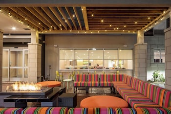 home2 suites by hilton dayton centerville