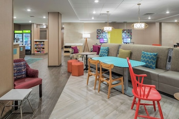 home2 suites by hilton dayton centerville