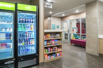 home2 suites by hilton dayton centerville